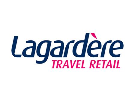 Lagardère