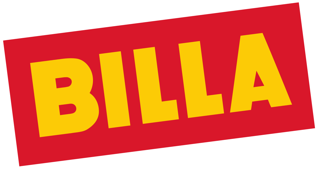 Billa