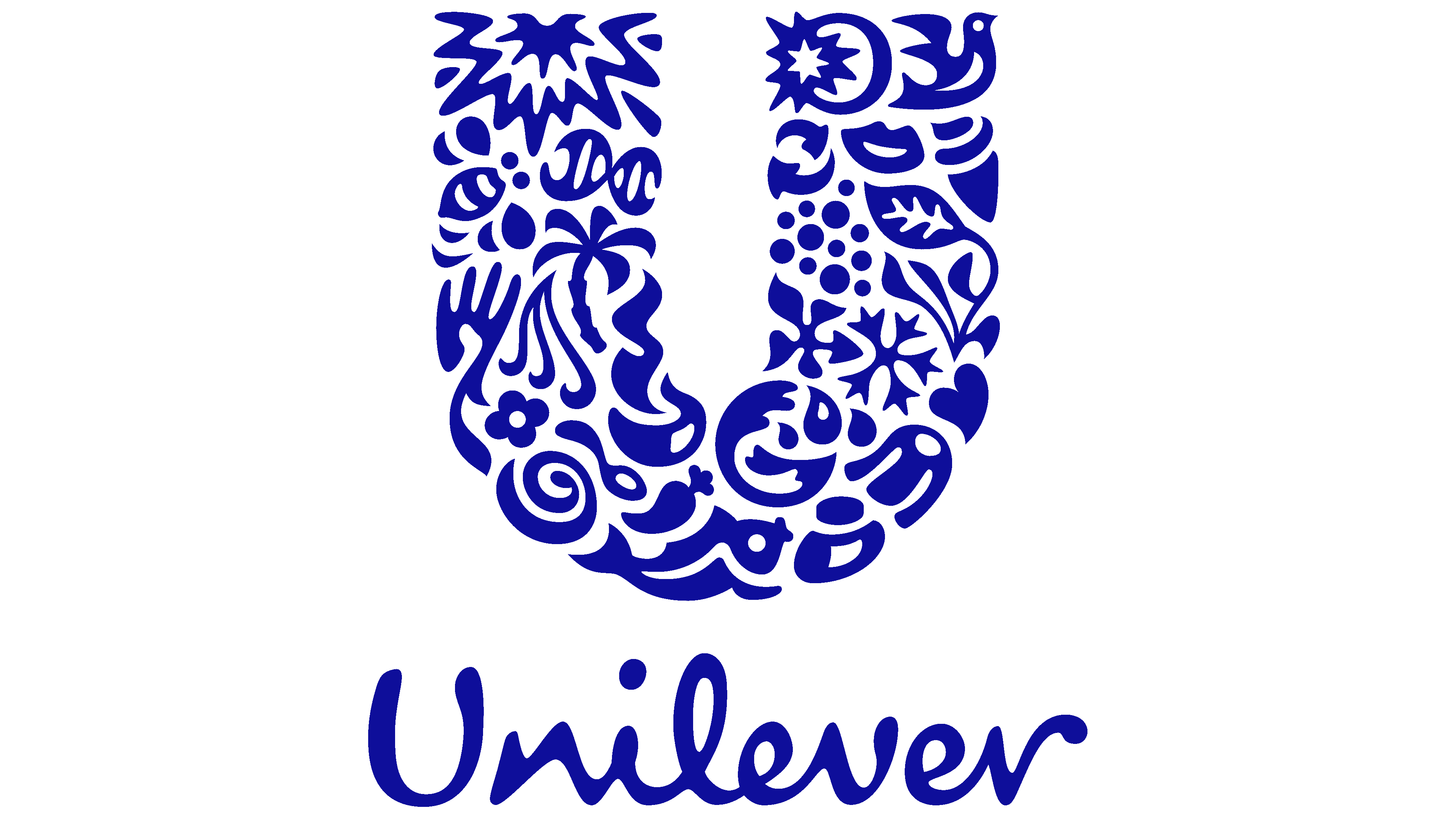 Unilever