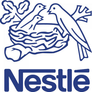 Nestlé